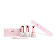 Rose Quarz French Nails Estuche  1ud.-214177 Rose Quarz French Nails Estuche  1ud.-214177 1